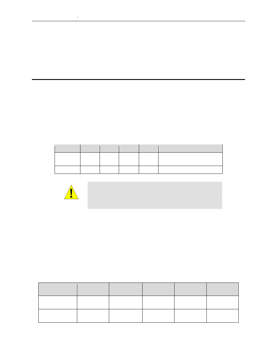 Configuring vpn, 1 default parameters | Asus SL1000 User Manual | Page 101 / 167