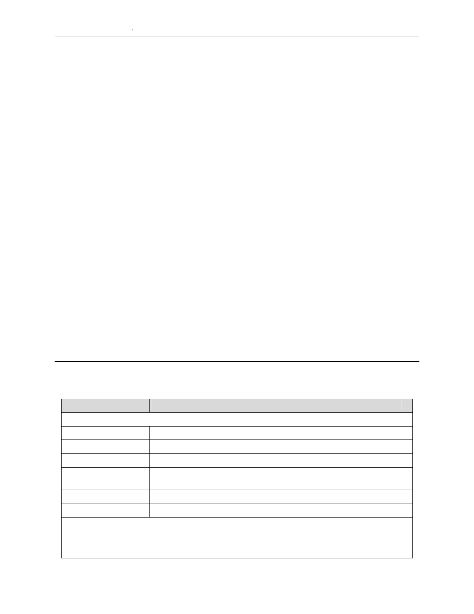 2 vpn tunnel configuration parameters | Asus SL1000 User Manual | Page 103 / 167