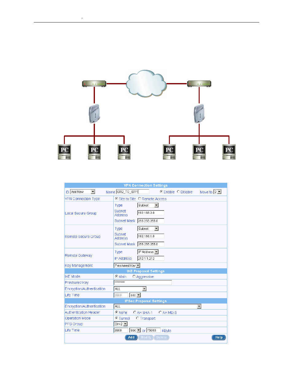 Asus SL1000 User Manual | Page 113 / 167