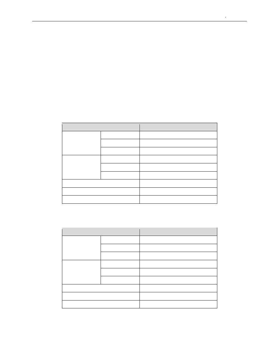 Asus SL1000 User Manual | Page 114 / 167