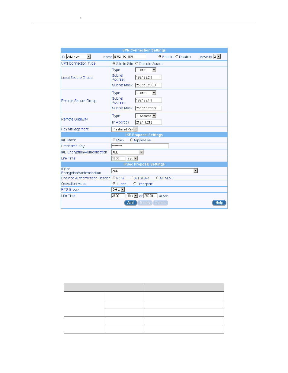 Asus SL1000 User Manual | Page 115 / 167