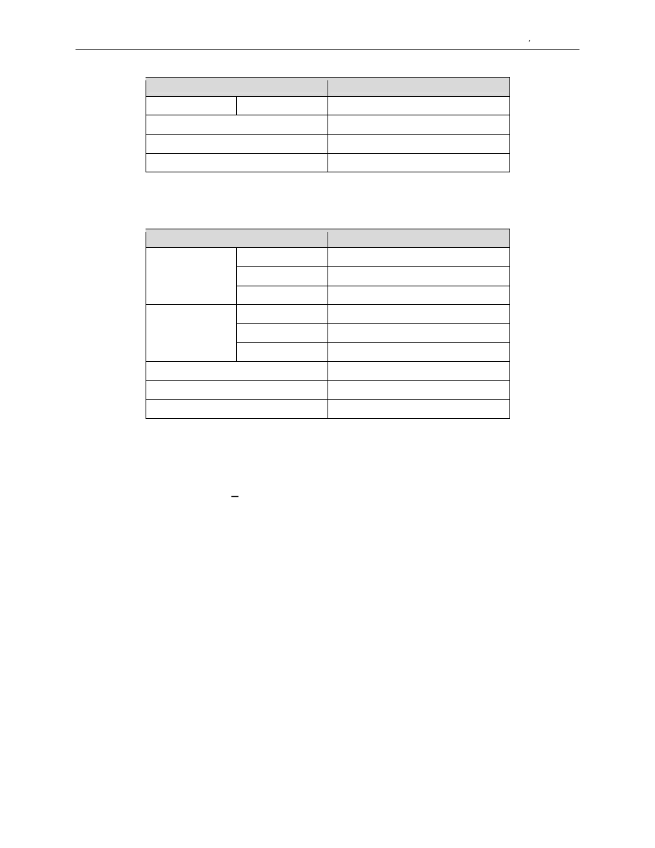 3 establish tunnel and verify | Asus SL1000 User Manual | Page 116 / 167