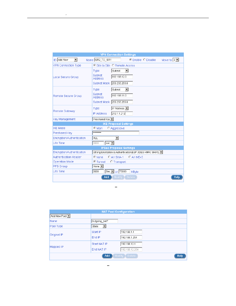 Asus SL1000 User Manual | Page 121 / 167