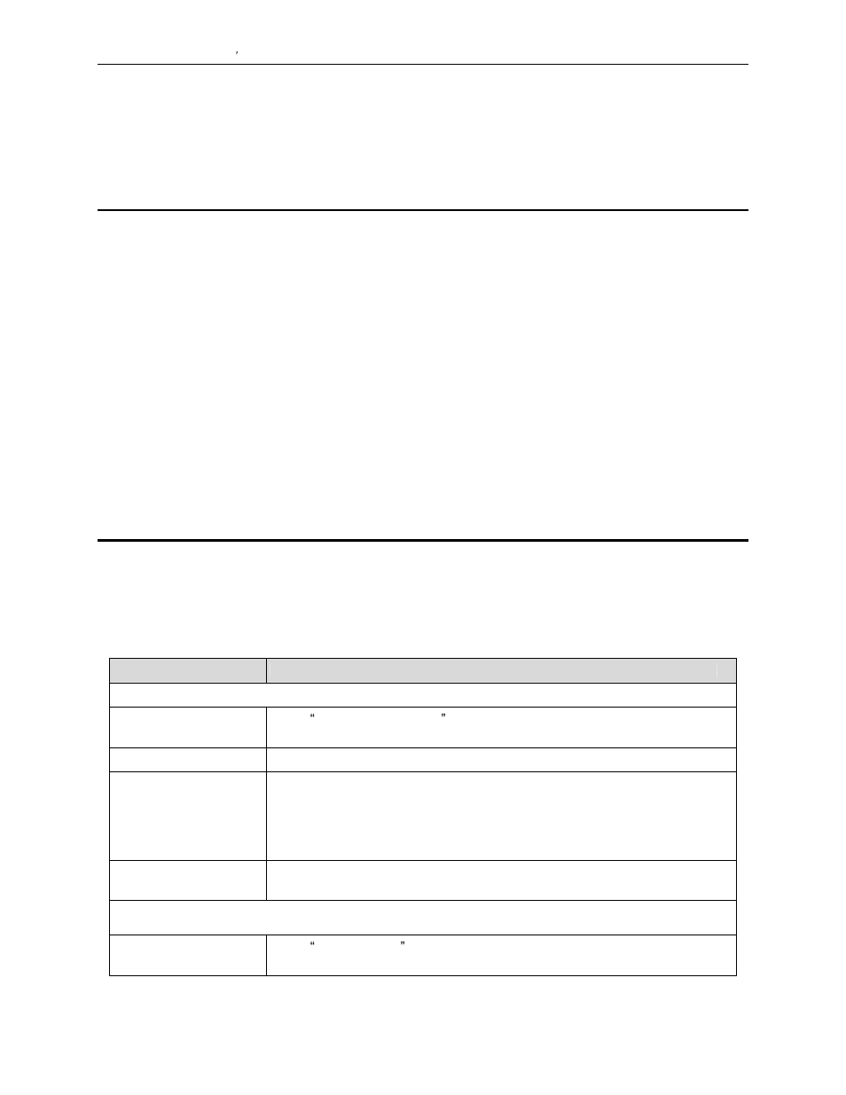 Configuring remote access, 1 remote access, 2 manage user groups and users | 1 user group configuration parameters | Asus SL1000 User Manual | Page 125 / 167