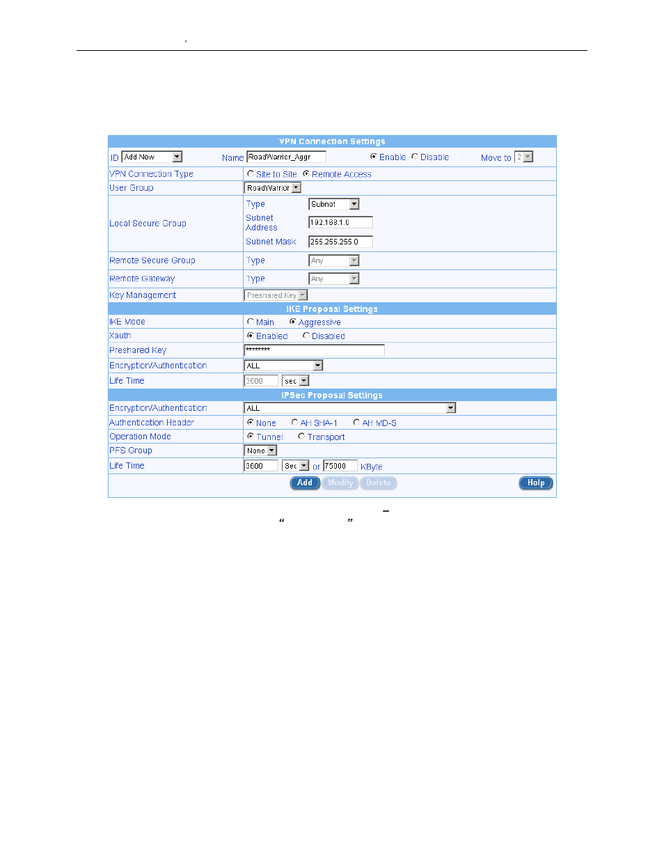 Asus SL1000 User Manual | Page 137 / 167