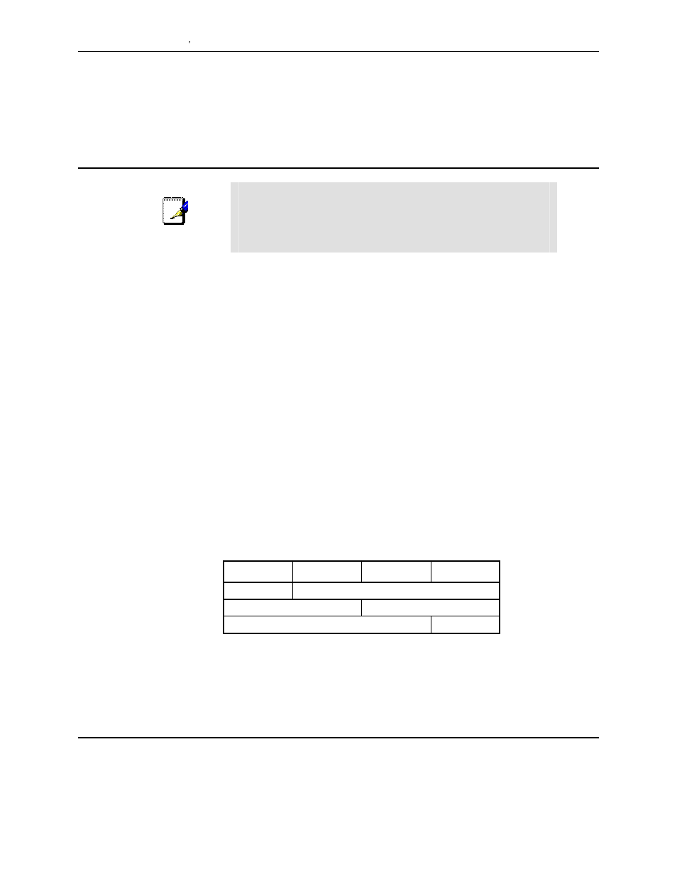 Ip addresses, network masks, and subnets, 1 ip addresses, 1 structure of an ip address | 2 network classes | Asus SL1000 User Manual | Page 151 / 167