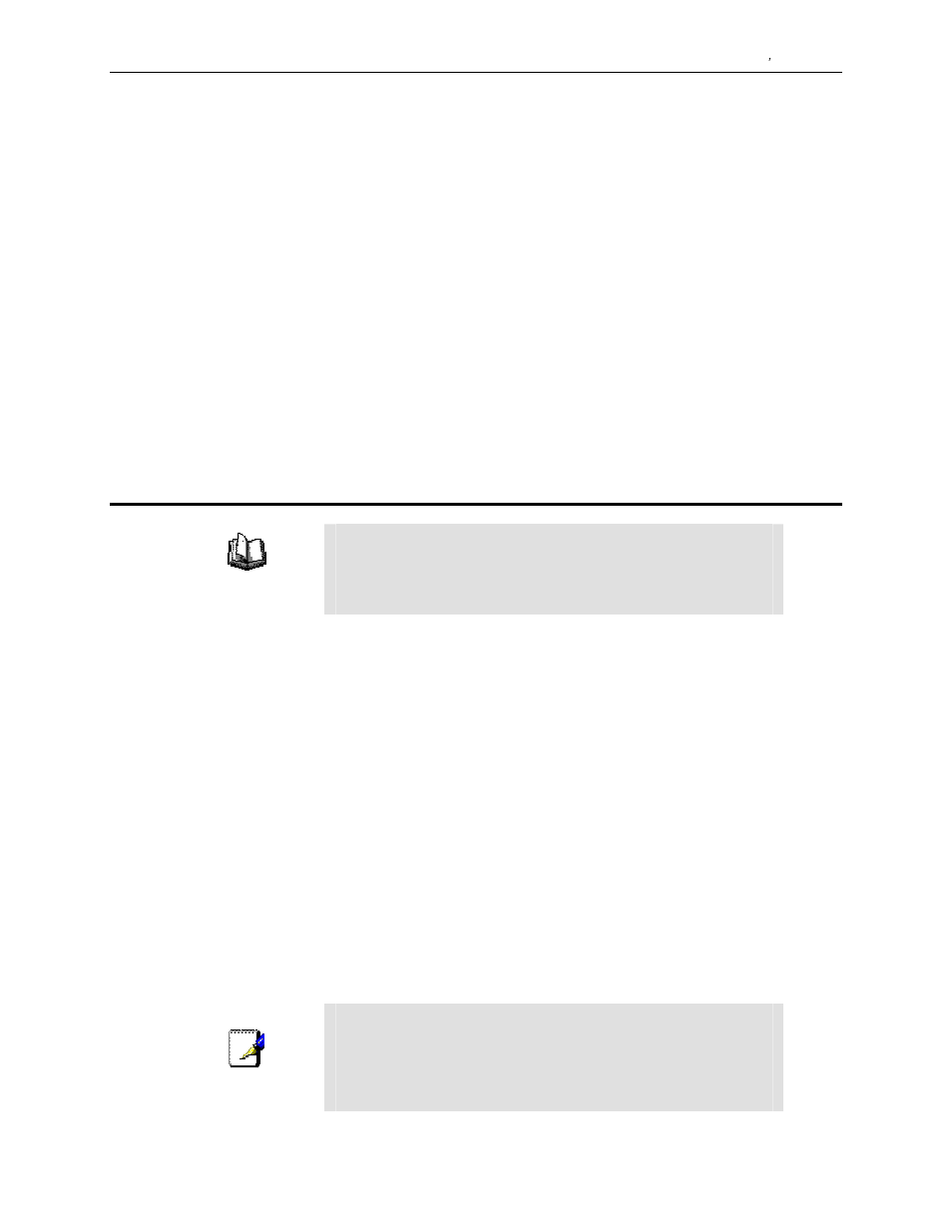 3 subnet masks | Asus SL1000 User Manual | Page 152 / 167