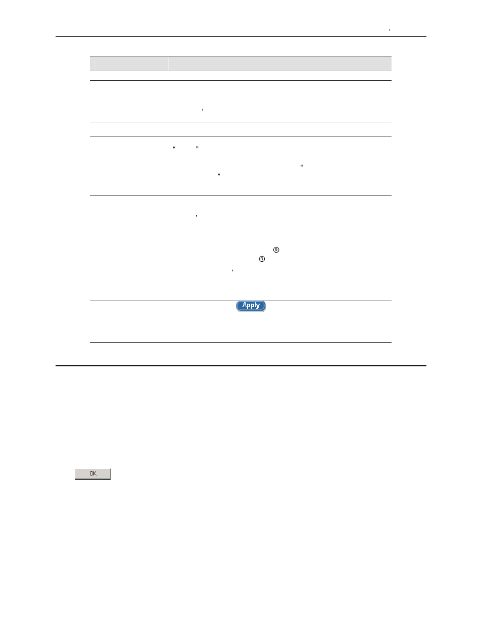 1 diagnosing problem using ip utilities, 1 ping | Asus SL1000 User Manual | Page 156 / 167