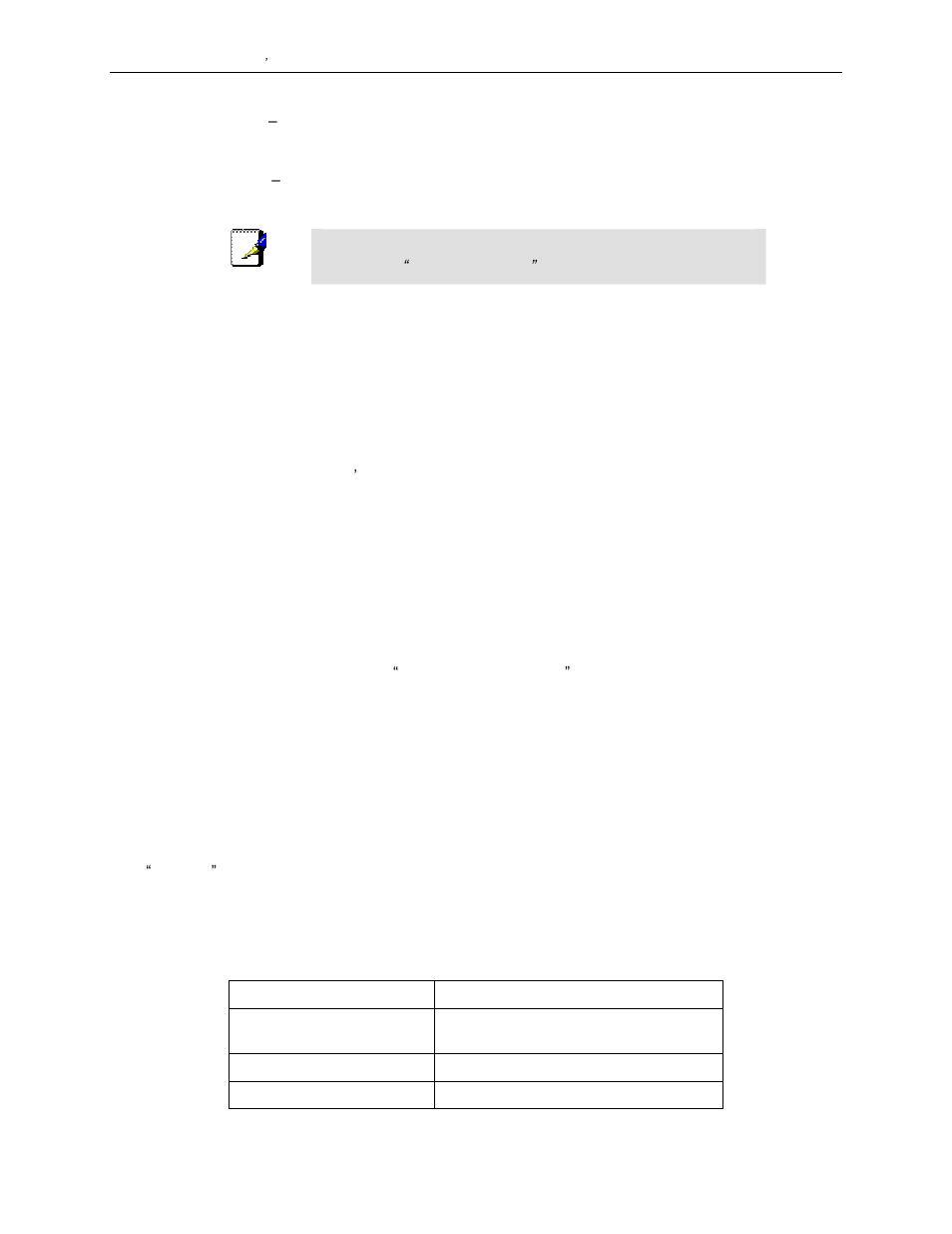 1 acl (access control list), 2 stateful packet inspection, 3 defense against dos attacks | Asus SL1000 User Manual | Page 21 / 167