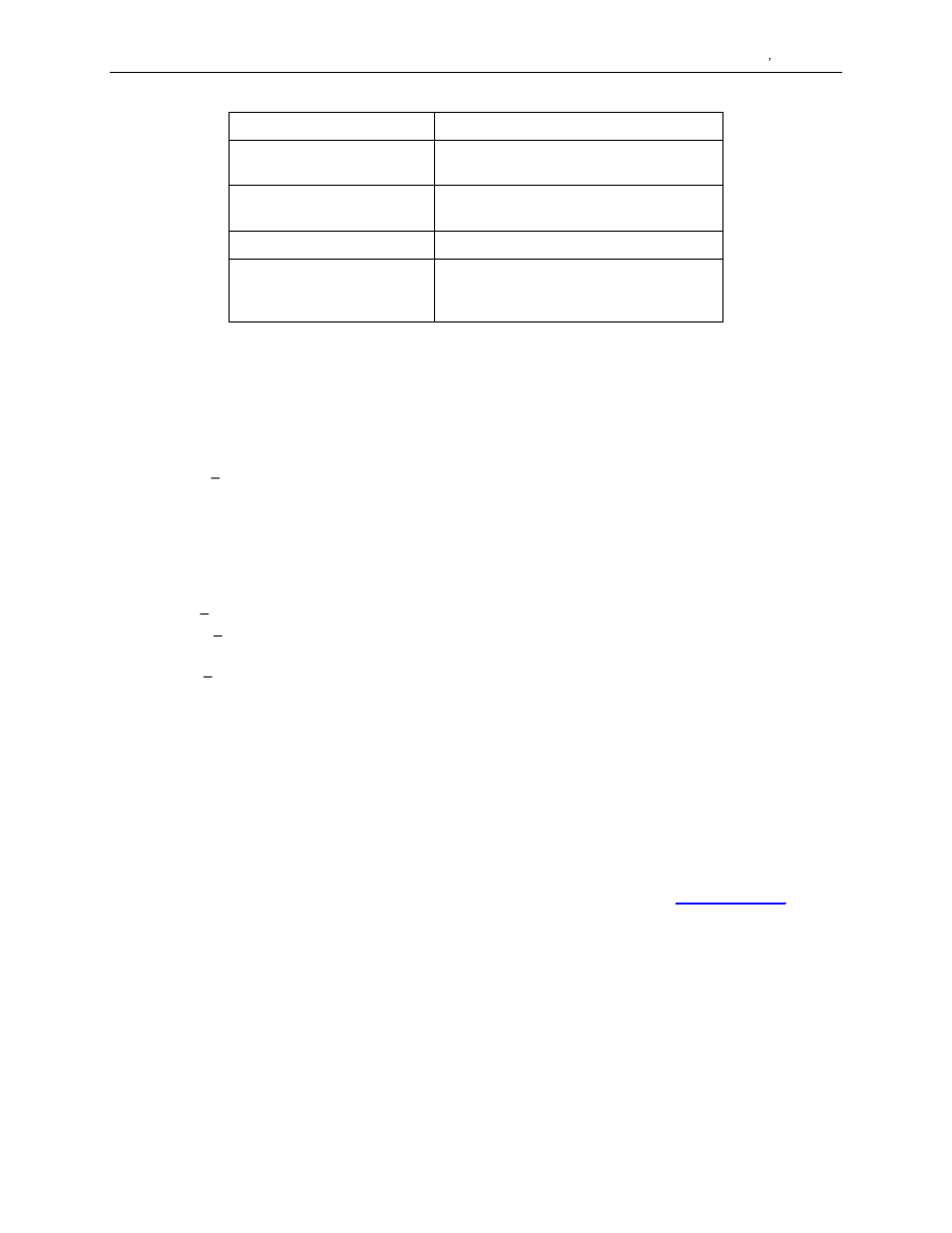 4 application command filtering, 5 application level gateway (alg), 6 url filtering | 7 log and alerts | Asus SL1000 User Manual | Page 22 / 167