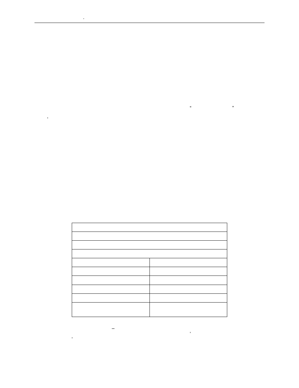 8 remote access, 2 vpn | Asus SL1000 User Manual | Page 23 / 167