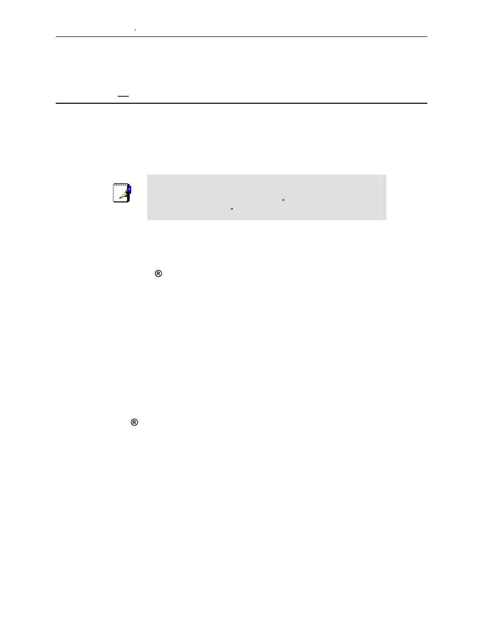 2 part 2 — configuring your computers, 1 before you begin, 2 windows[ct6]® xp pcs | 3 windows® 2000 pcs | Asus SL1000 User Manual | Page 27 / 167