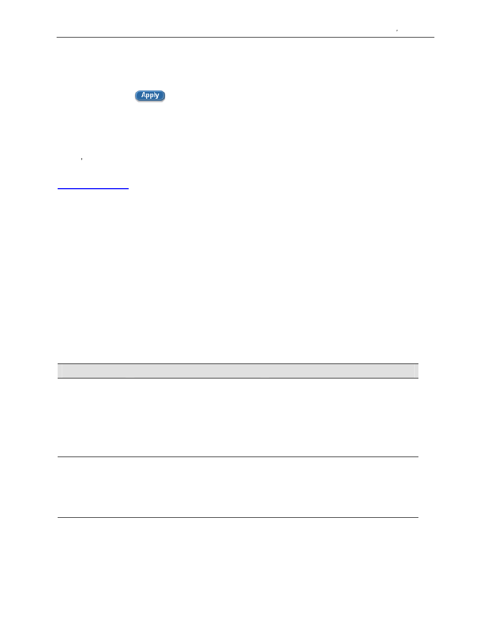 3 testing your setup, 4 default router settings | Asus SL1000 User Manual | Page 36 / 167