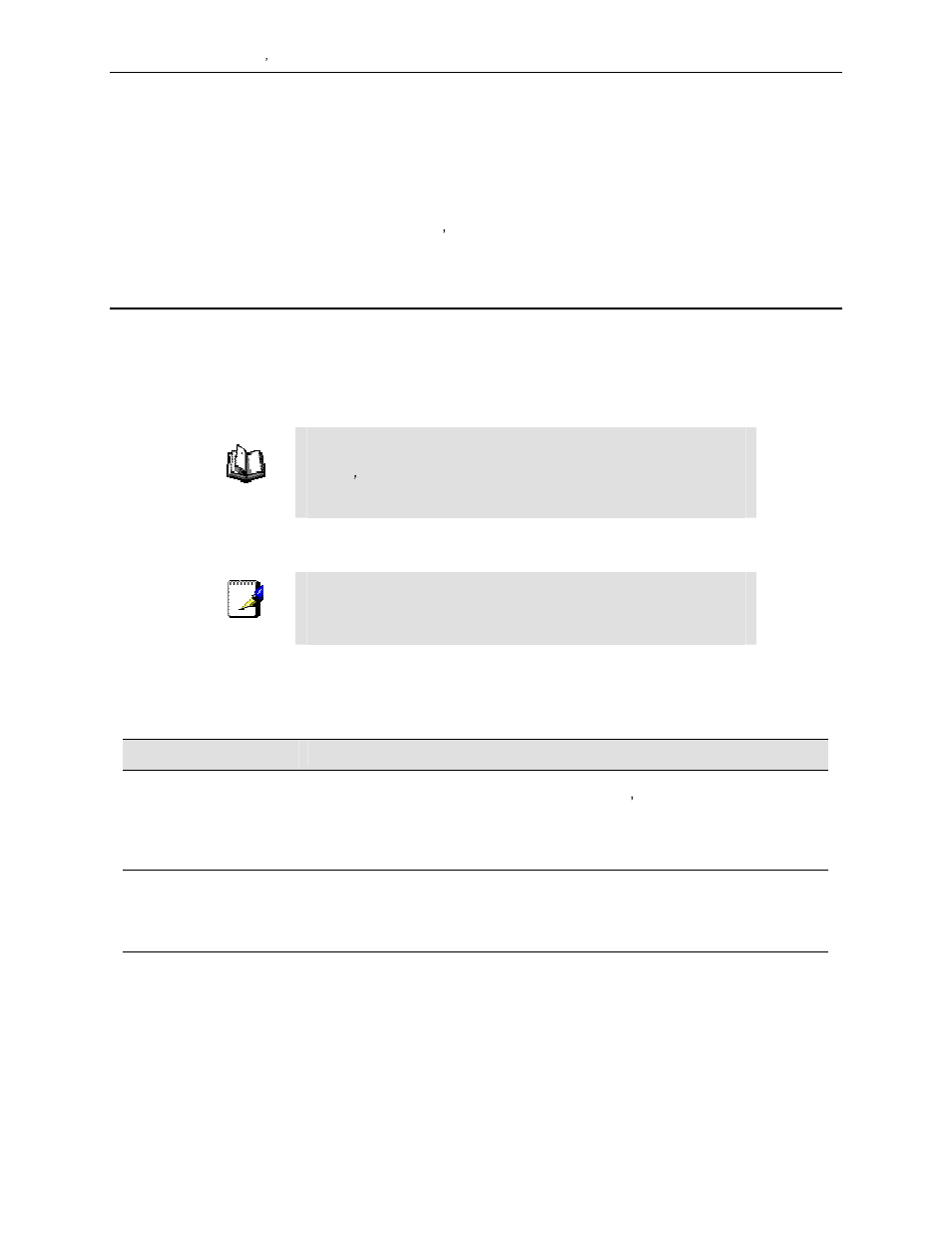 Configuring lan settings, 1 lan ip address, 1 lan ip configuration parameters | 2 configuring the lan ip address | Asus SL1000 User Manual | Page 41 / 167