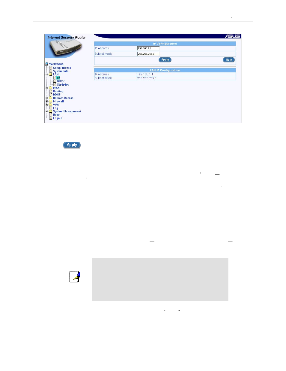 2 dhcp (dynamic host control protocol), 1 what is dhcp | Asus SL1000 User Manual | Page 42 / 167