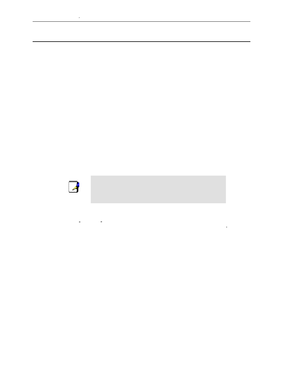 3 dns, 1 about dns, 2 assigning dns addresses | 3 configuring dns relay | Asus SL1000 User Manual | Page 45 / 167