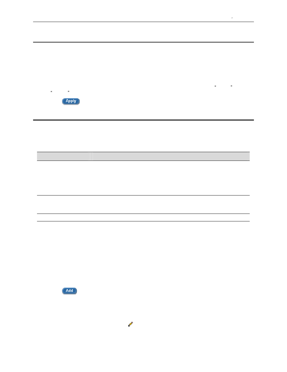 1 enabling/disabling rip, 3 static routing, 1 static route configuration parameters | 2 adding static routes, 3 deleting static routes | Asus SL1000 User Manual | Page 54 / 167