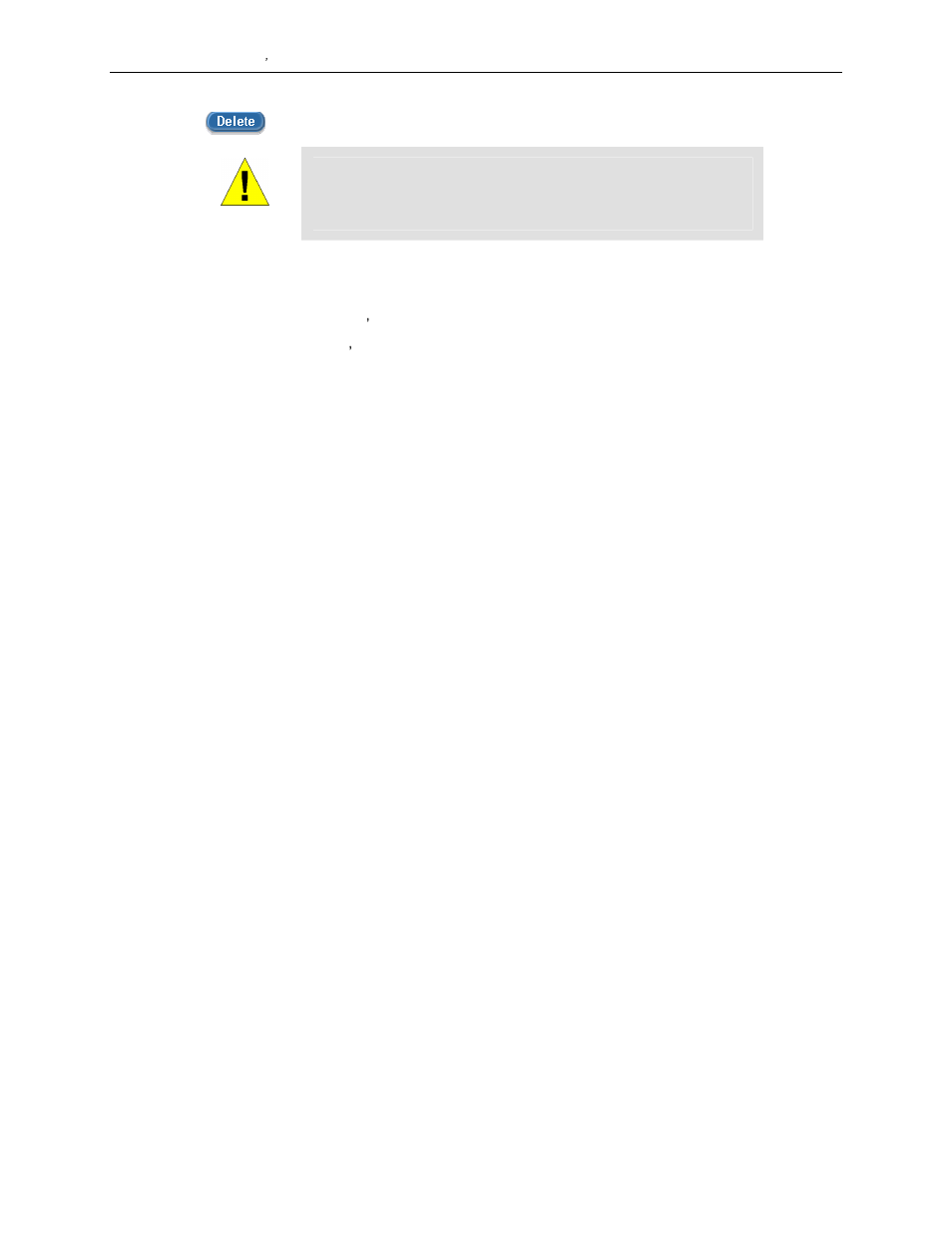 4 viewing the static routing table | Asus SL1000 User Manual | Page 55 / 167