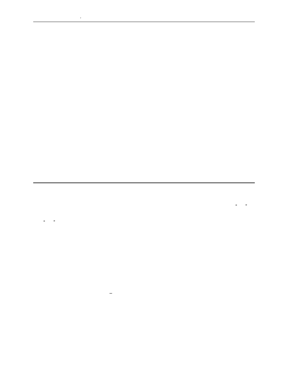 Configuring firewall/nat settings, 1 firewall overview, 1 stateful packet inspection | 2 dos (denial of service) protection, 3 firewall and access control list (acl), 1 priority order of acl rule | Asus SL1000 User Manual | Page 61 / 167