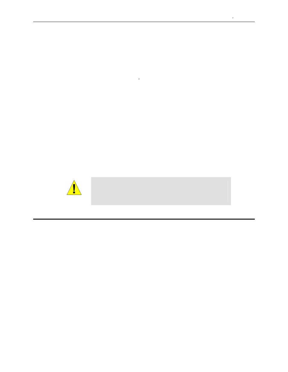 2 tracking connection state, 4 default acl rules, 2 nat overview | 1 static (one to one) nat | Asus SL1000 User Manual | Page 62 / 167