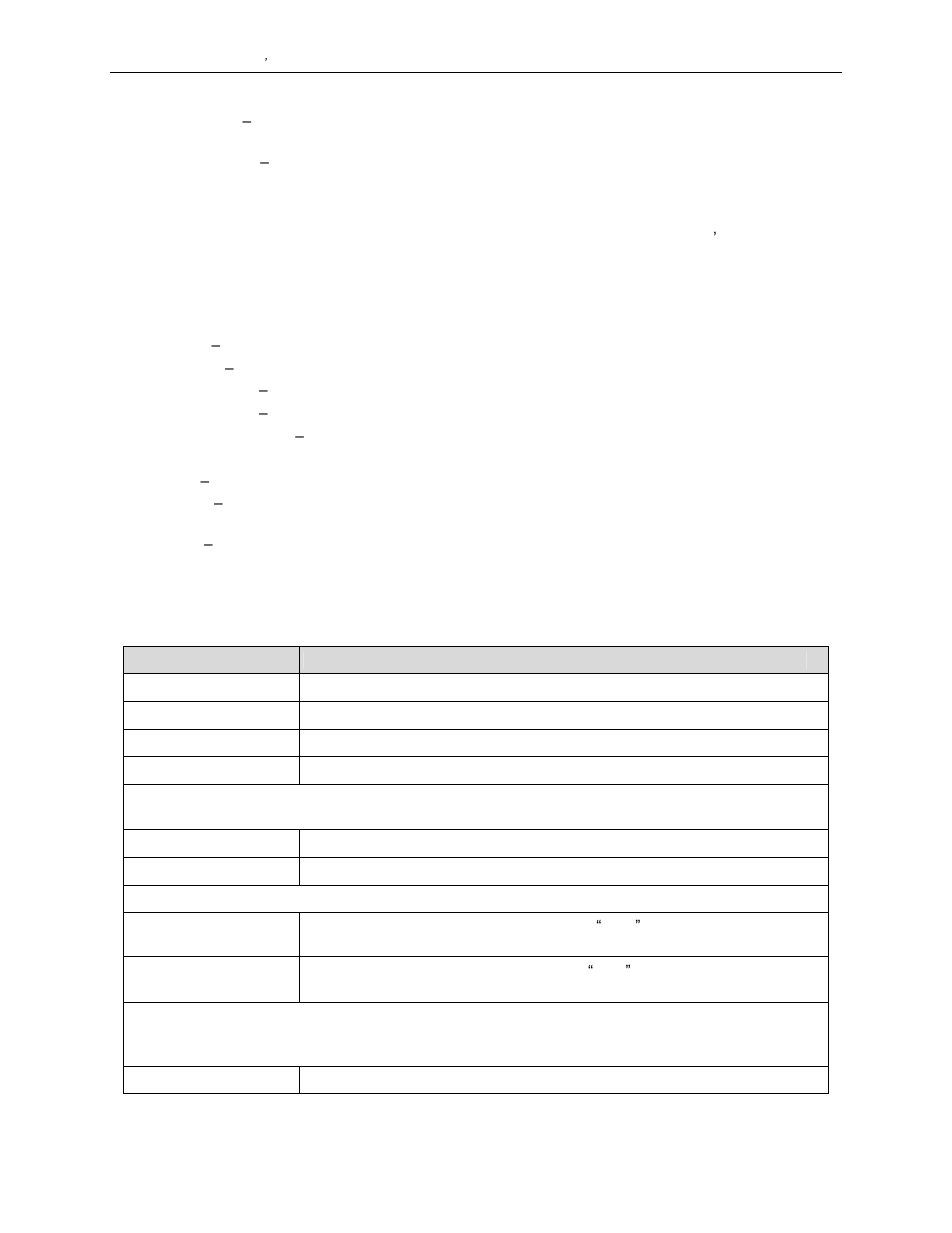 1 configuring application filter, 1 application filter configuration parameters | Asus SL1000 User Manual | Page 83 / 167