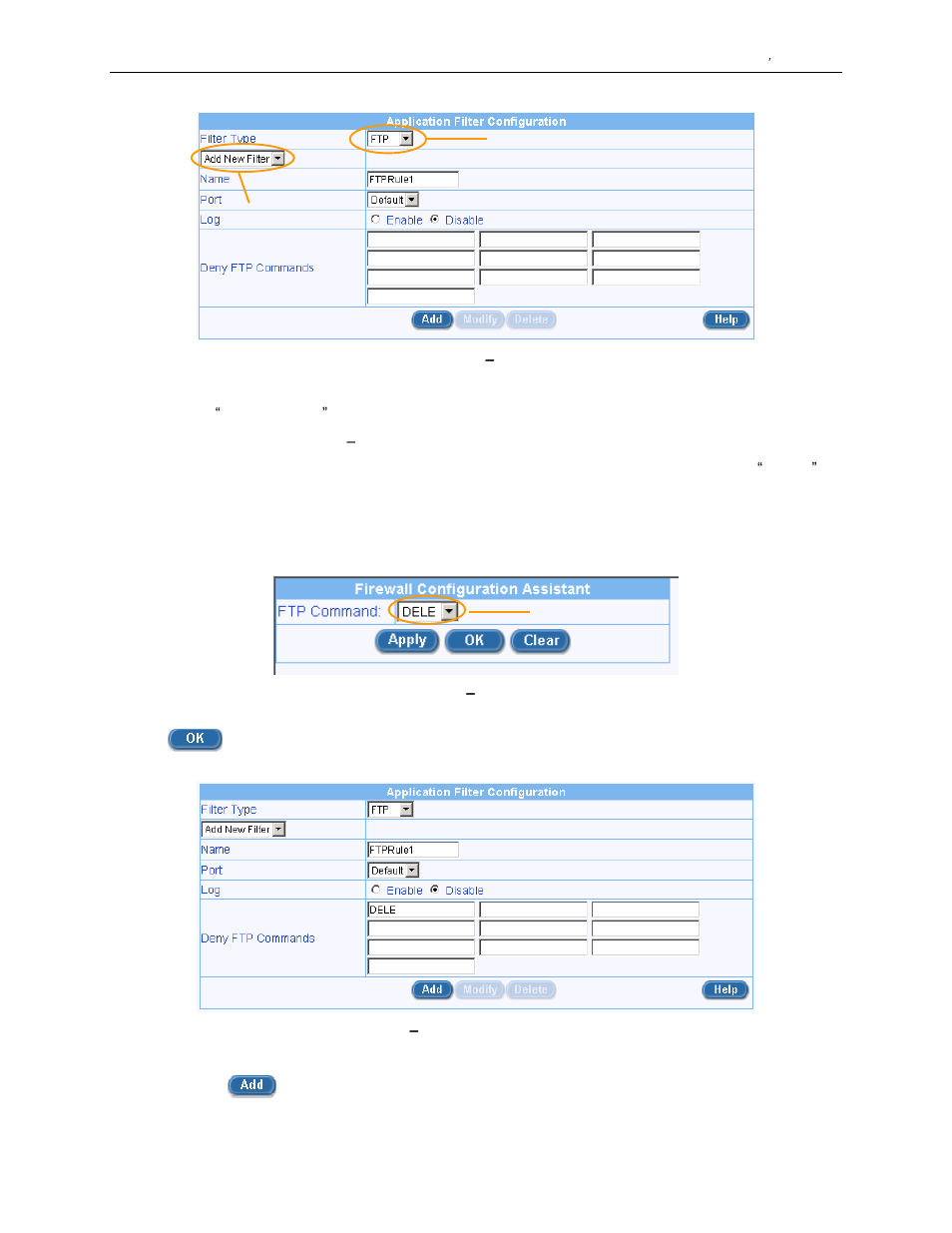 Asus SL1000 User Manual | Page 86 / 167