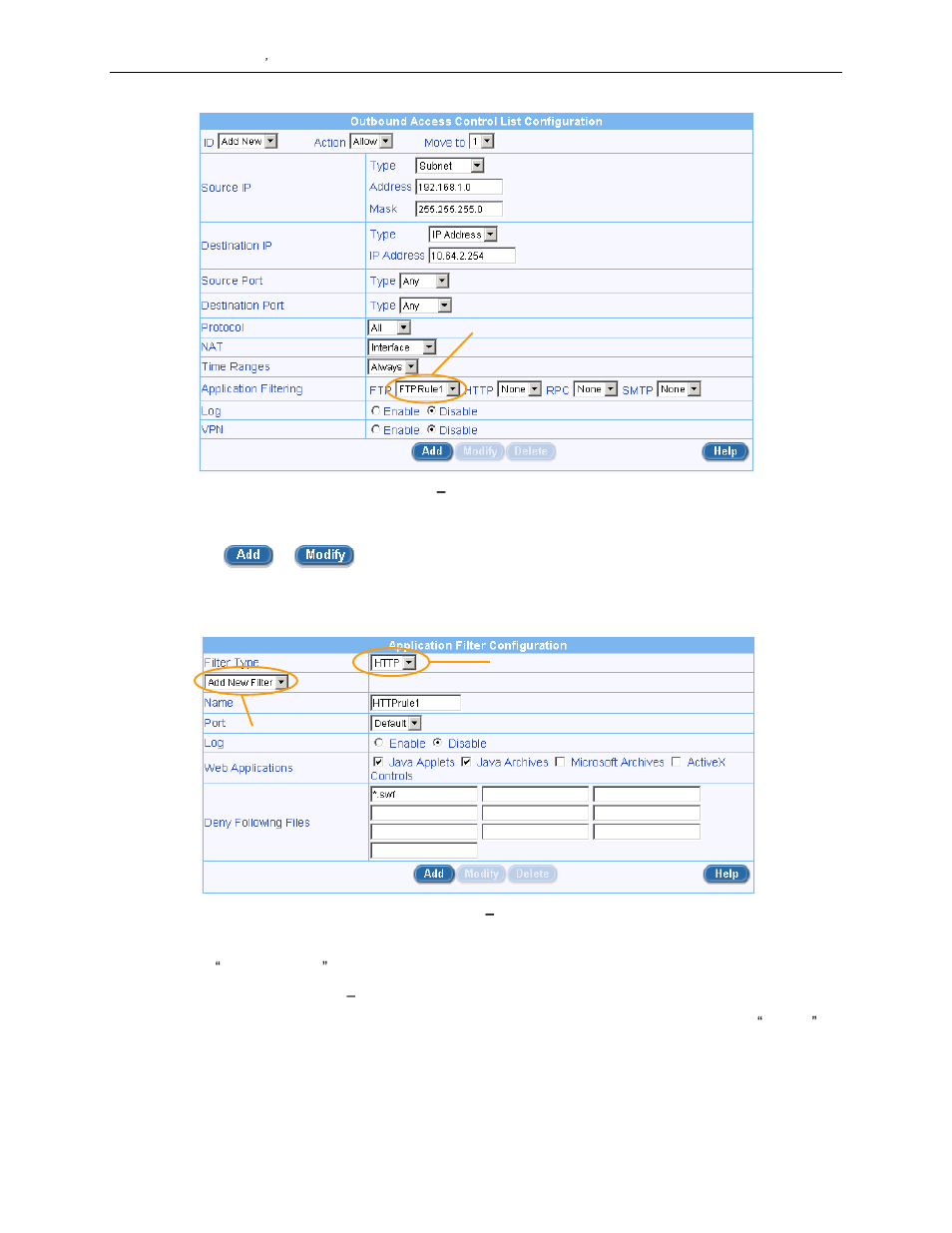 Asus SL1000 User Manual | Page 87 / 167