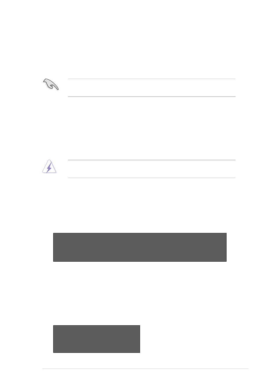 Asus P4PE User Manual | Page 133 / 142