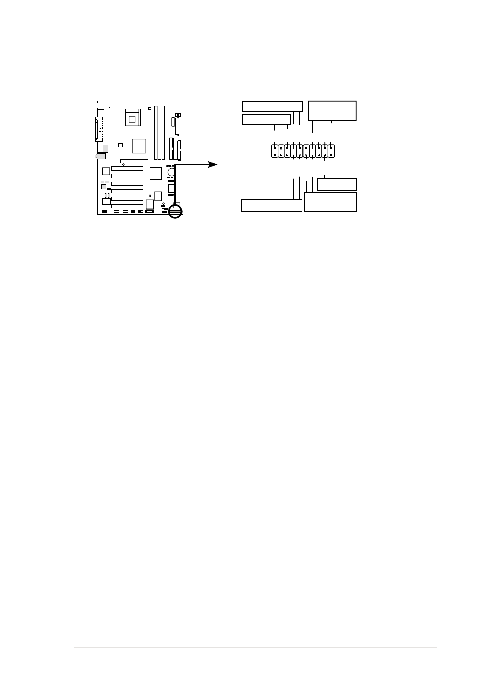 Asus P4PE User Manual | Page 55 / 142