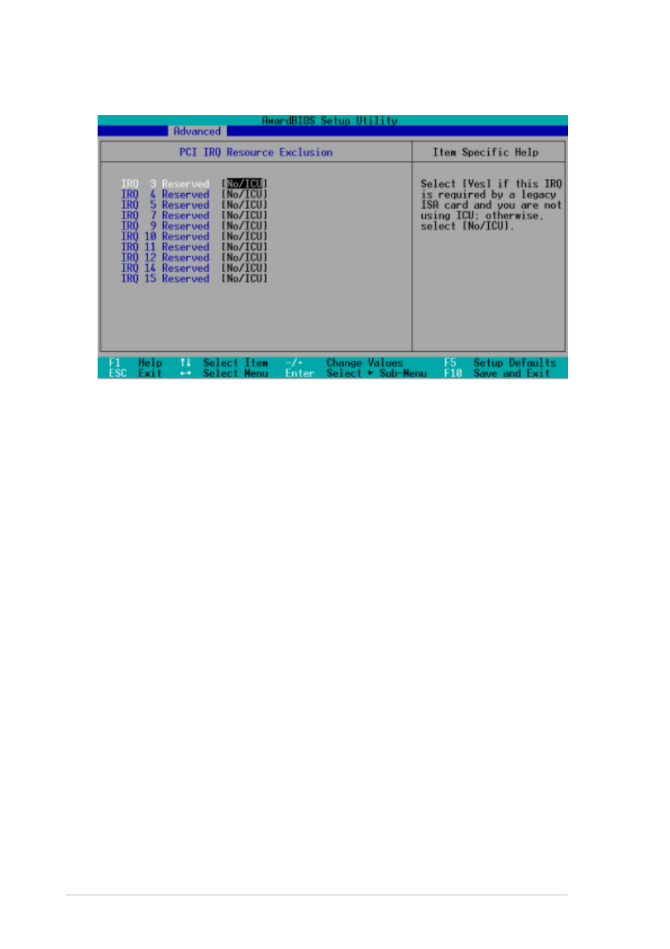 Asus P4PE User Manual | Page 92 / 142