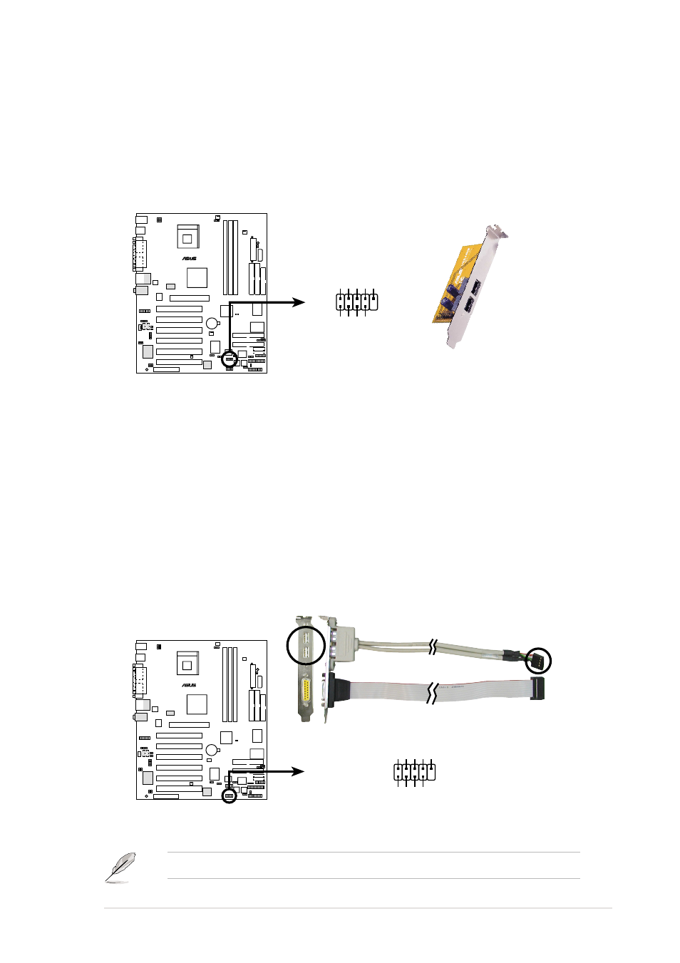 Usb20_12 | Asus P4B266-E User Manual | Page 55 / 142