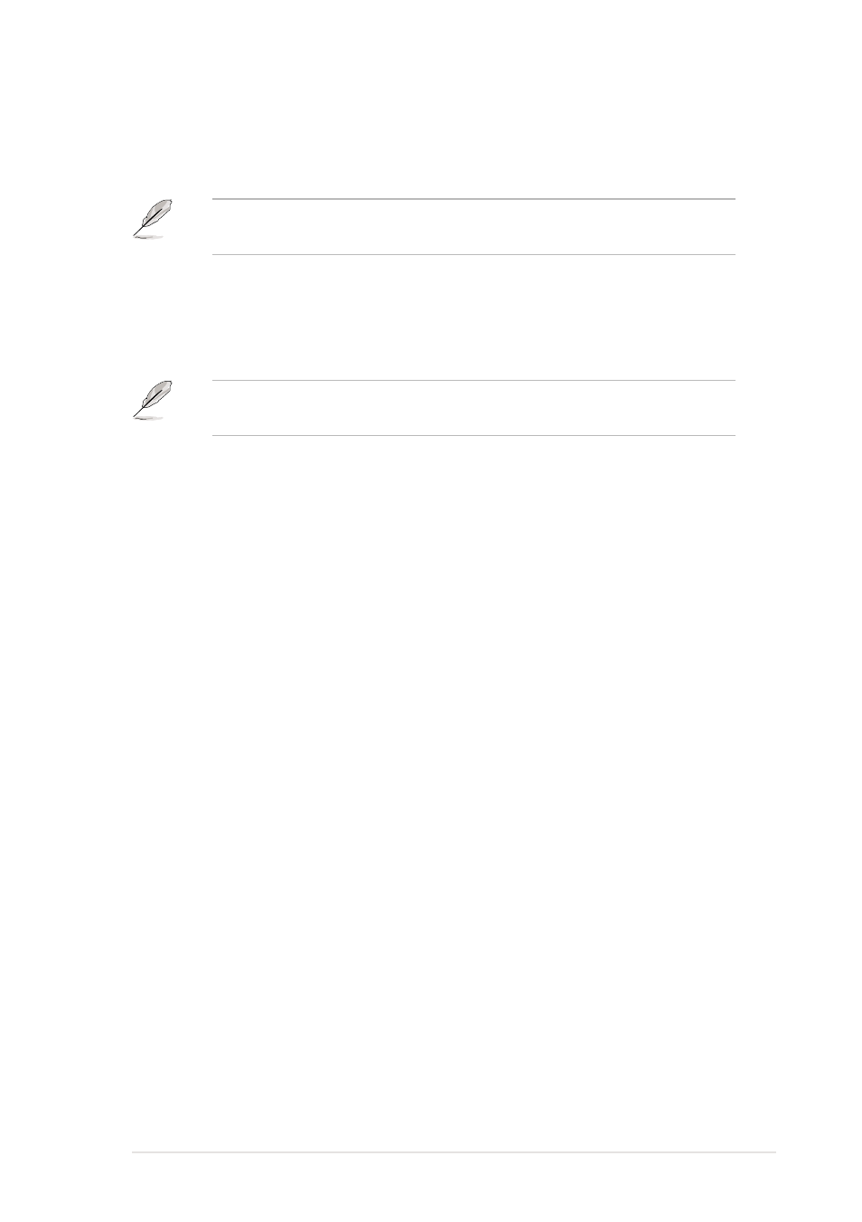 Asus P4B266-E User Manual | Page 89 / 142