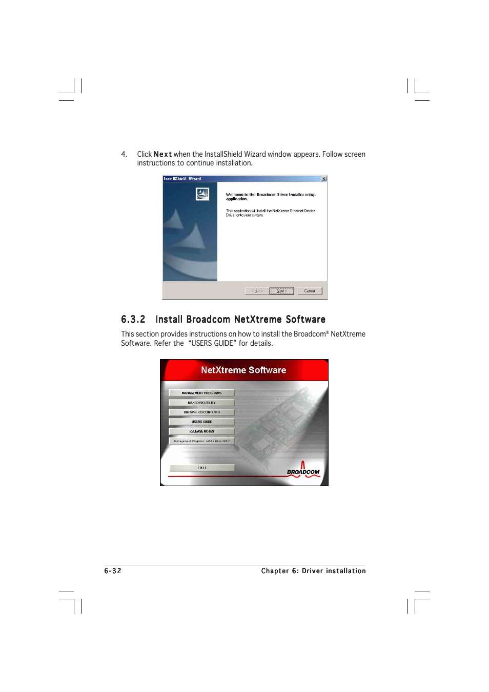 Asus RS160-E2 User Manual | Page 130 / 132