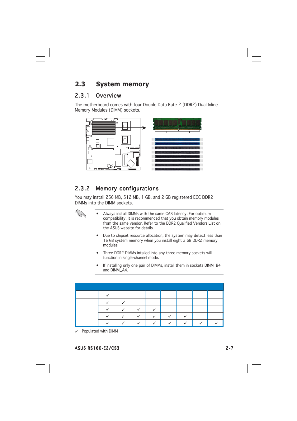 1 overview overview overview overview overview | Asus RS160-E2 User Manual | Page 25 / 132