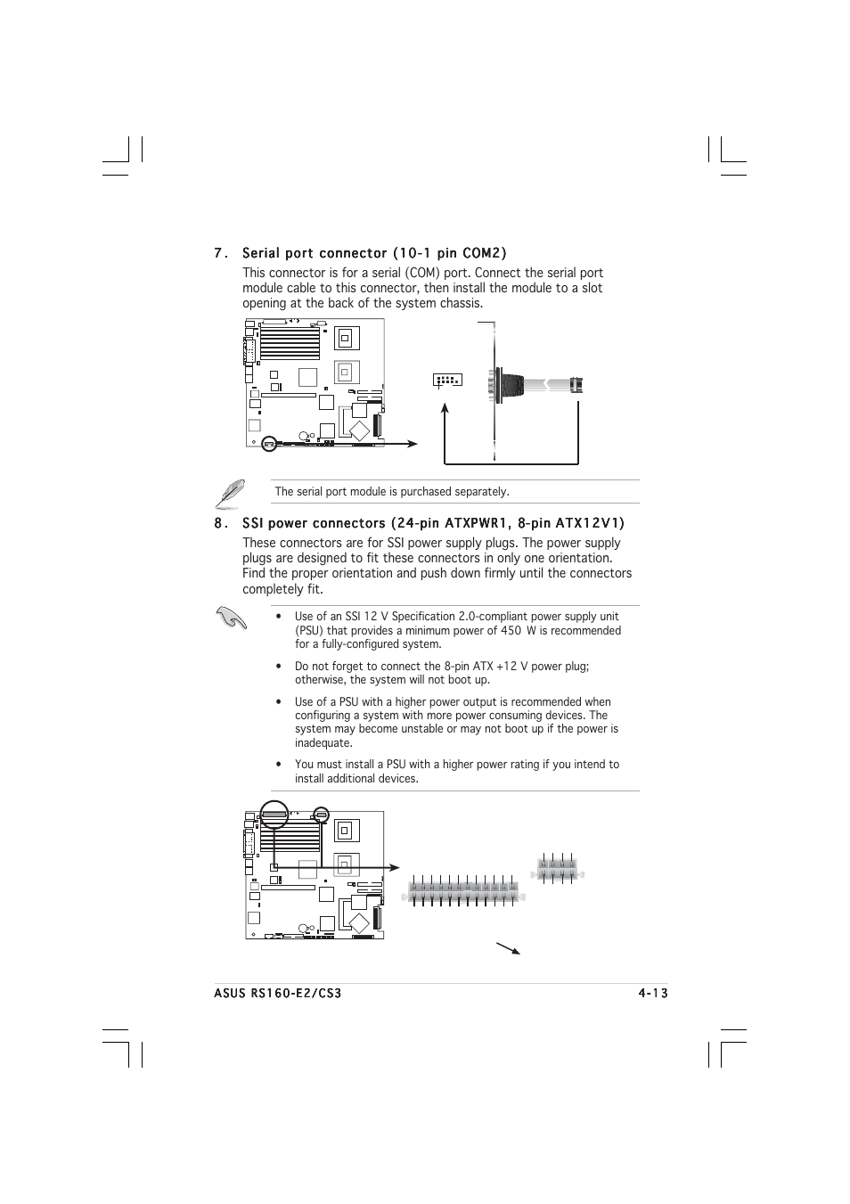 Ncl-dsr1 | Asus RS160-E2 User Manual | Page 57 / 132