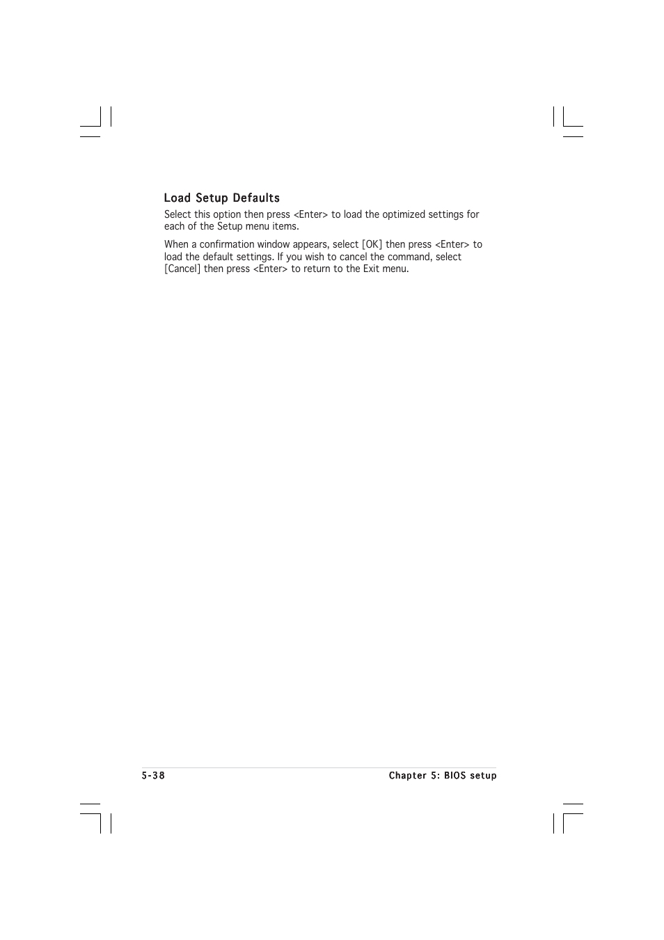 Asus RS160-E2 User Manual | Page 98 / 132