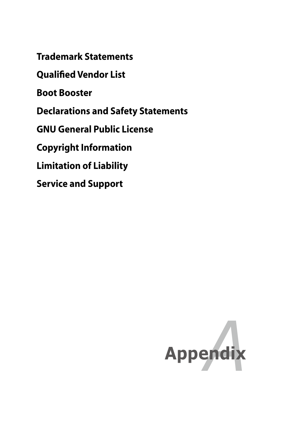 Asus Eee PC 701SDX/Linux User Manual | Page 55 / 78