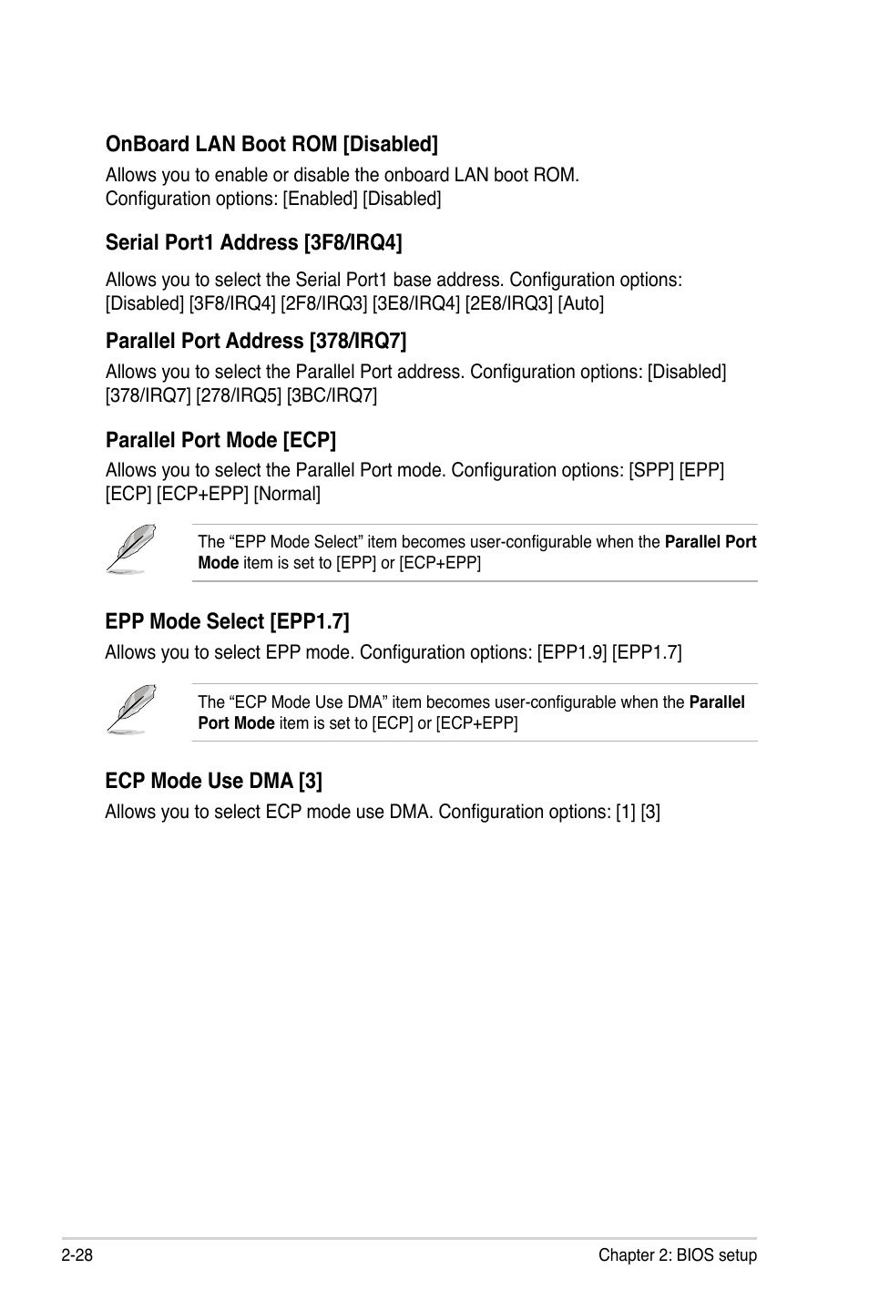 Asus P5N-EM HDMI User Manual | Page 76 / 102