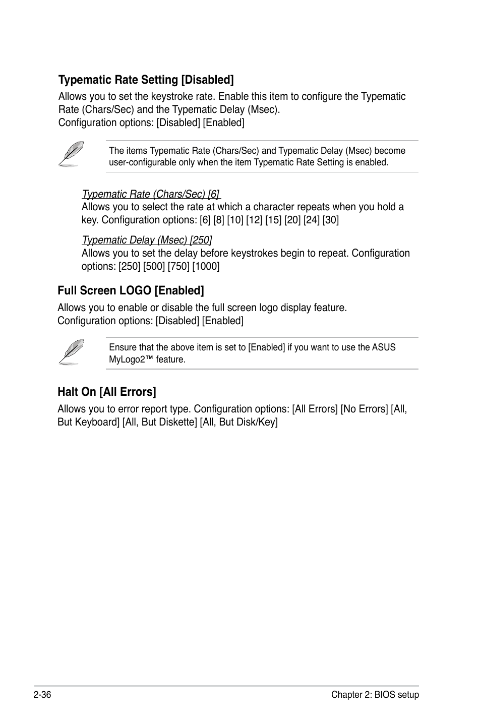 Asus P5N-EM HDMI User Manual | Page 84 / 102