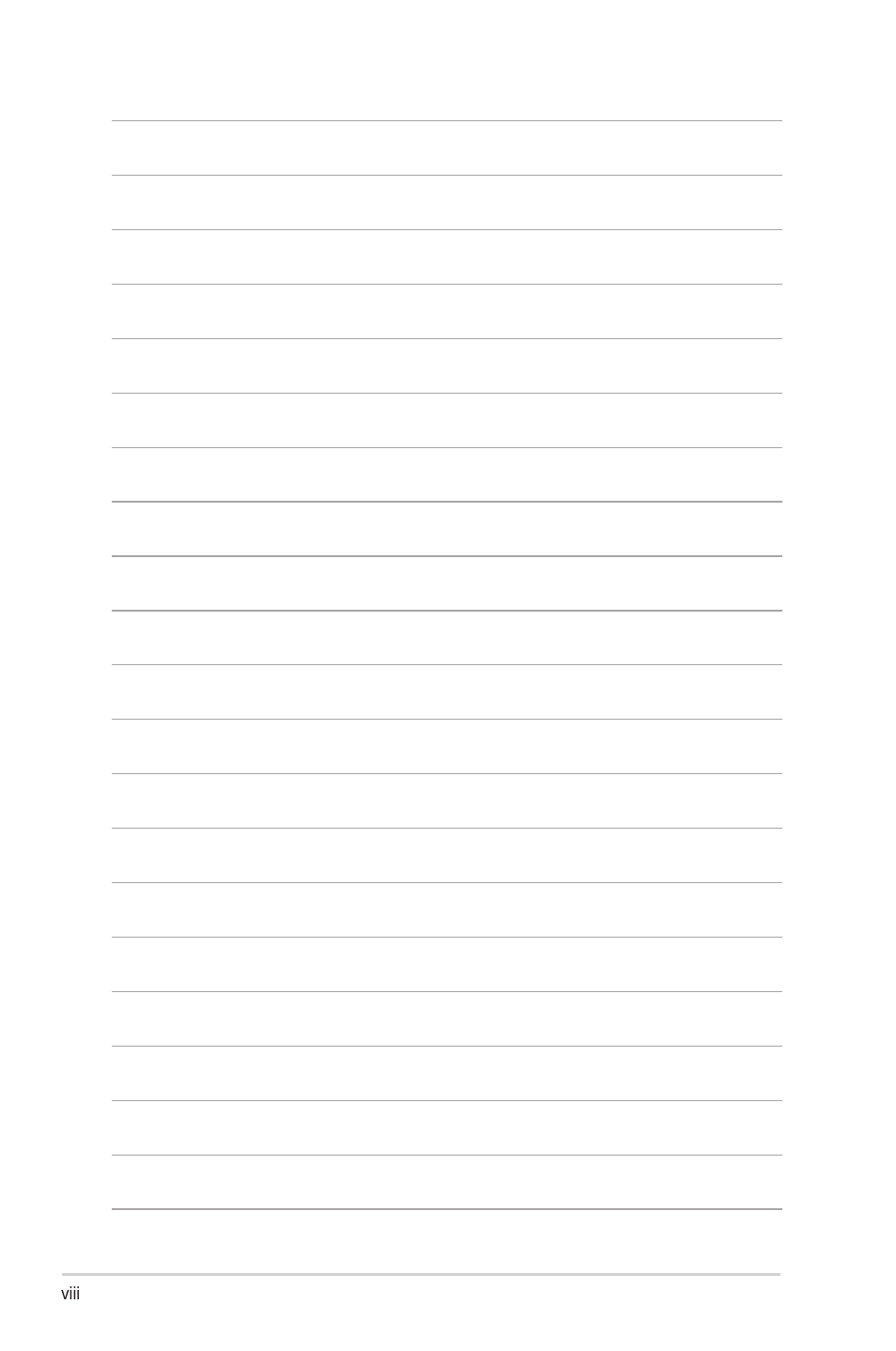 Asus VG248QE User Manual | Page 8 / 25