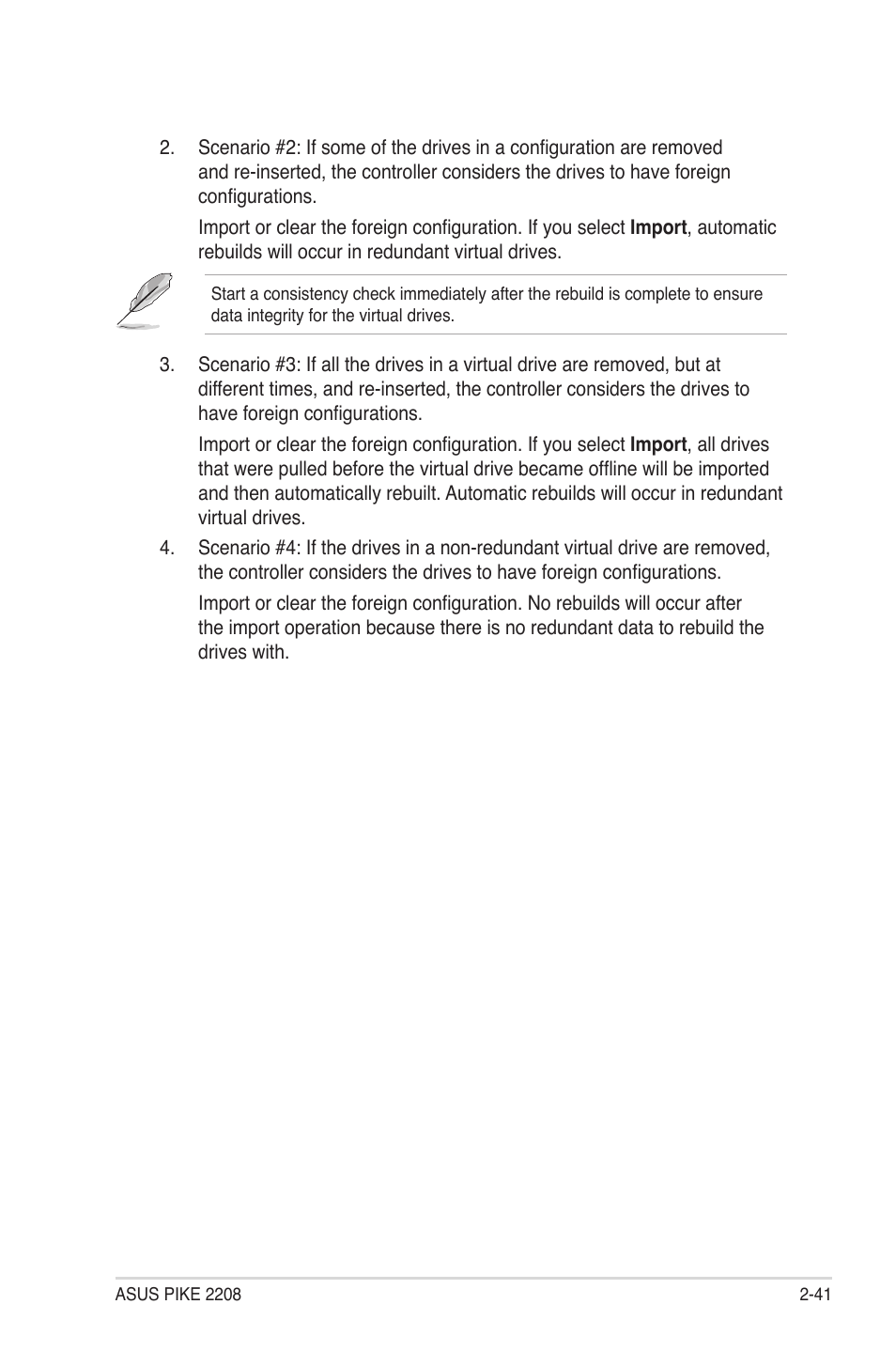 Asus PIKE 2208 User Manual | Page 55 / 86