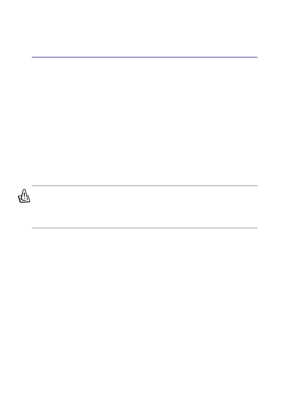 Federal communications commission statement, Power safety requirement, Canadian department of communications statement | Asus S5N User Manual | Page 2 / 84