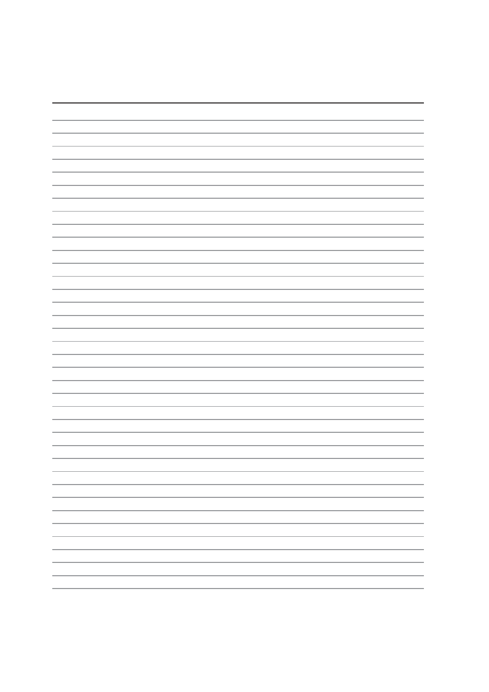 Asus S5N User Manual | Page 24 / 84