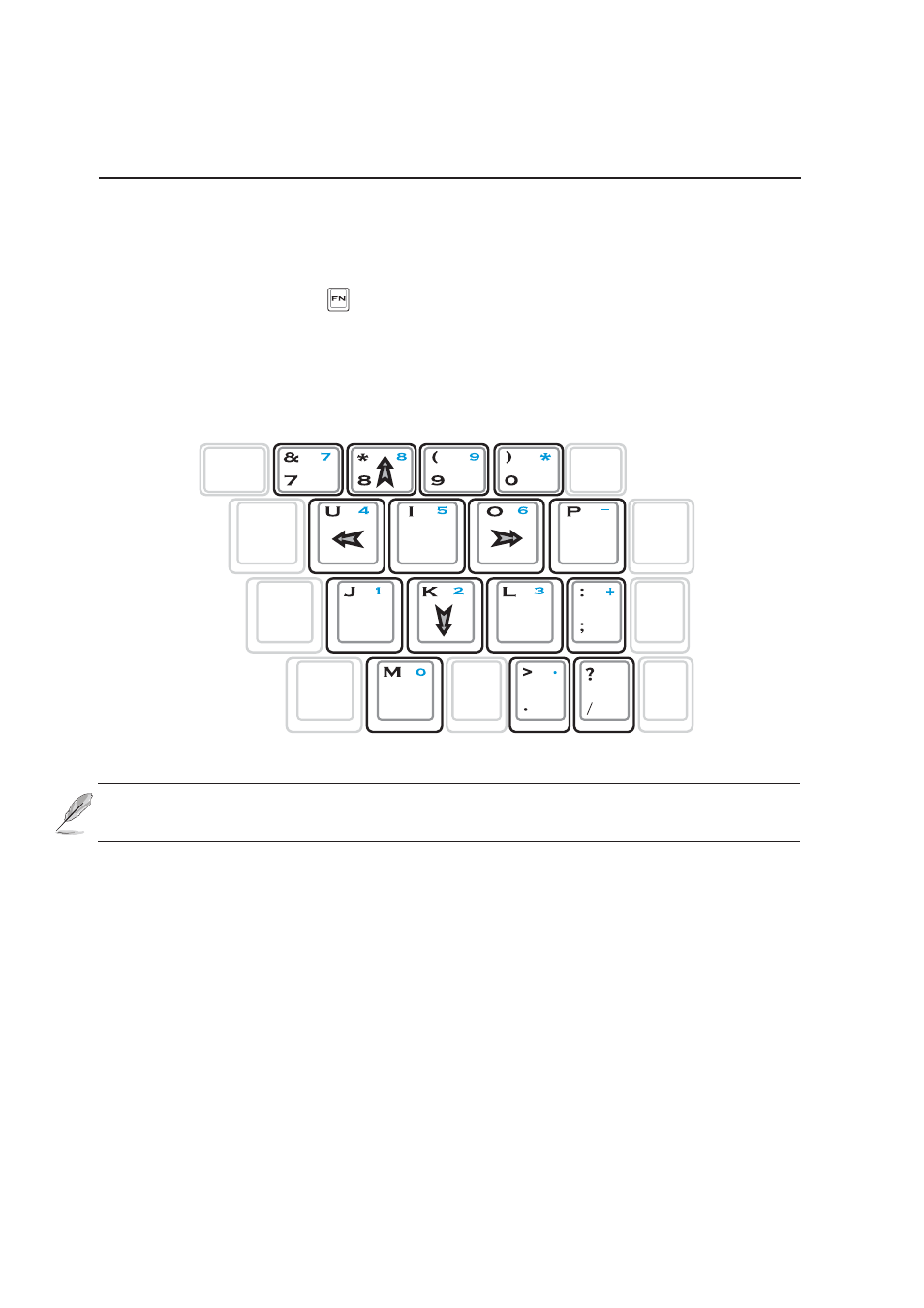 Asus S5N User Manual | Page 36 / 84