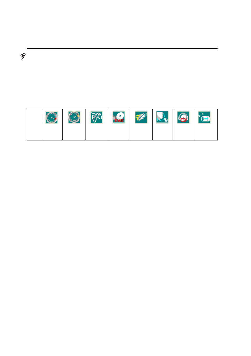 Getting started, Power4 gear modes | Asus S5N User Manual | Page 38 / 84