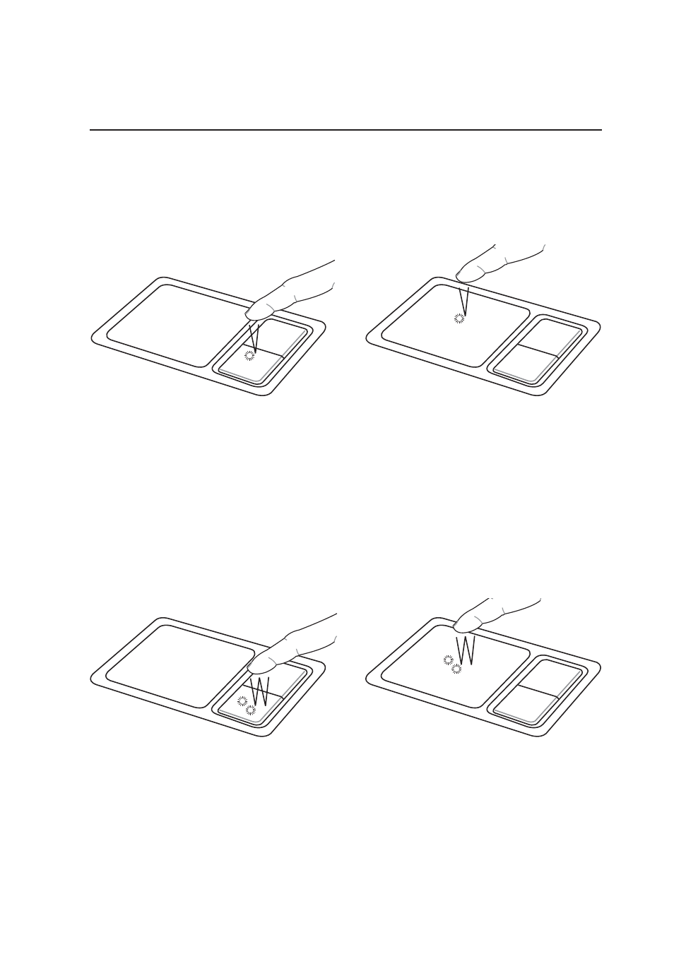 Asus S5N User Manual | Page 41 / 84