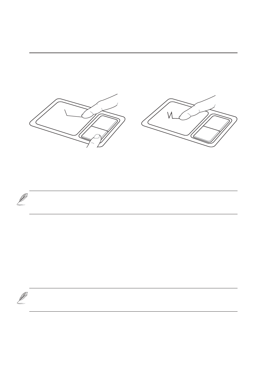 Asus S5N User Manual | Page 42 / 84