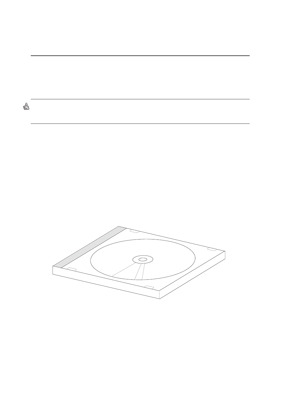 Asus S5N User Manual | Page 48 / 84