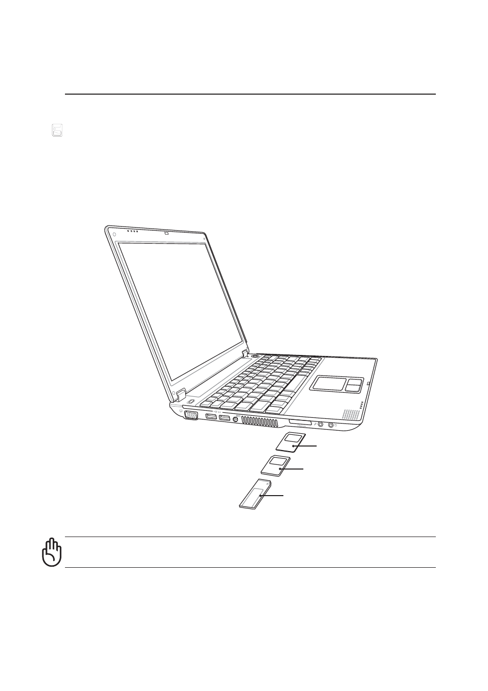 Asus S5N User Manual | Page 49 / 84