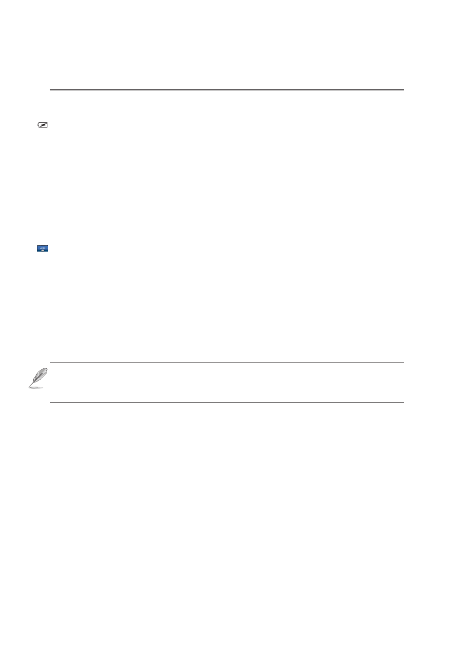 Power management modes | Asus S5N User Manual | Page 56 / 84
